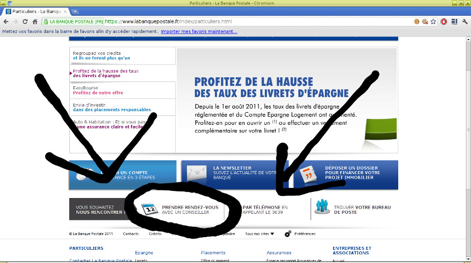 Ma réponse à la réponse (image 1)